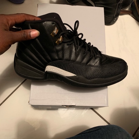 Master 12s - Picture 2 of 6